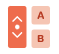 Organize PDF